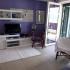 Apartman Aleksandra, Privatunterkunft im Ort Herceg Novi, Montenegro - dnevni boravak